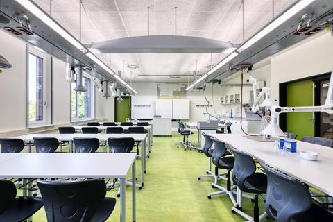 Schoollab (Waldner Benelux) (4)